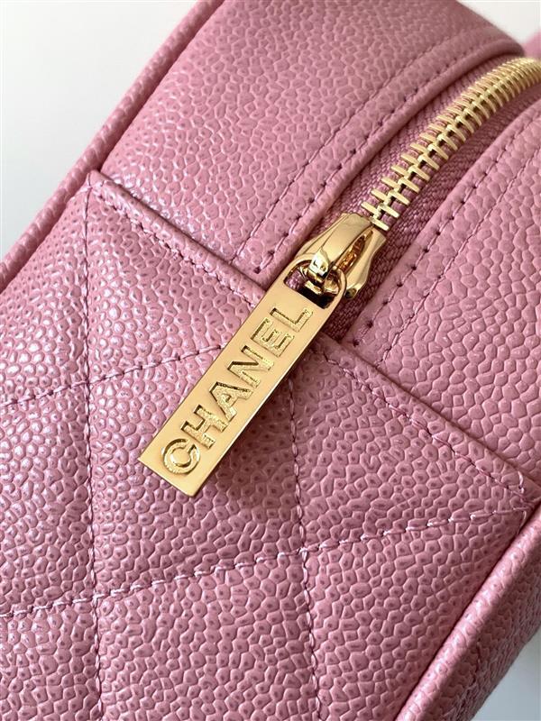 2026131205937687 800